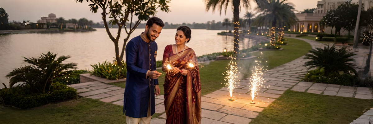 Diwali shopping with Best Online Crackers in Hosur